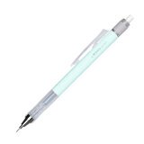 Portemine rechargeable Monograph Tombow pointe 0,5 mm HB couleurs pastels