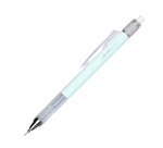 Portemine rechargeable Monograph Tombow pointe 0,5 mm HB couleurs pastels