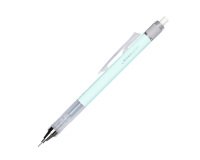 Portemine rechargeable Monograph Tombow pointe 0,5 mm HB couleurs pastels
