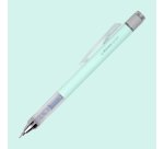 Portemine rechargeable Monograph Tombow pointe 0,5 mm HB couleurs pastels