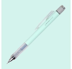 Propelling pencil Monograph Tombow point 0,5 mm HB pastel colors