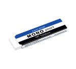 Gomme Mono Smart extra-fine 9 g Tombow