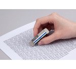 Gomme 2 en 1 Mono 13 g Tombow