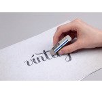 Gomme 2 en 1 Mono 13 g Tombow