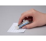 Gomme 2 en 1 Mono 13 g Tombow