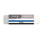 Gomme 2 en 1 Mono 13 g Tombow