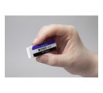 Gomme Mono Smart extra-fine 9 g Tombow