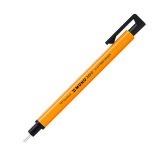 Penvormige gom Mono Zero Neon ronde punt Tombow