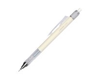 Propelling pencil Monograph Tombow point 0,5 mm HB pastel colors