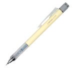 Portemine rechargeable Monograph Tombow pointe 0,5 mm HB couleurs pastels