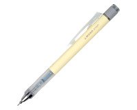 Vulpotlood Monograph Tombow punt 0,5 mm HB pastelkleuren