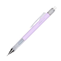 Propelling pencil Monograph Tombow point 0,5 mm HB pastel colors