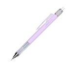 Portemine rechargeable Monograph Tombow pointe 0,5 mm HB couleurs pastels