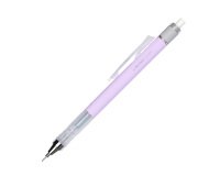 Propelling pencil Monograph Tombow point 0,5 mm HB pastel colors