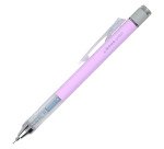 Vulpotlood Monograph Tombow punt 0,5 mm HB pastelkleuren