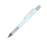 Portemine rechargeable Monograph Tombow pointe 0,5 mm HB couleurs pastels