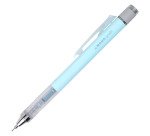Portemine rechargeable Monograph Tombow pointe 0,5 mm HB couleurs pastels