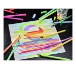 Feutre STABILO ARTY Pen 68 et Point 88 - Set de 24