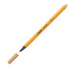 Feutre STABILO ARTY Pen 68 et Point 88 - Set de 24