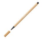 Feutre STABILO ARTY Pen 68 et Point 88 - Set de 24