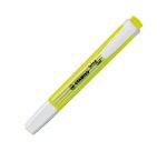 Surligneurs Stabilo Swing Cool couleur fluo assorties - Pochette de 4