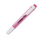 Surligneurs Stabilo Swing Cool couleur fluo assorties - Pochette de 4