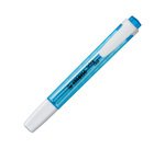 Surligneurs Stabilo Swing Cool couleur fluo assorties - Pochette de 4