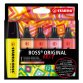 Surligneurs Stabilo Boss Original Arty couleurs chaudes - Etui de 5