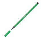 Feutre Stabilo Pen 68 coloris pastels - Pochette de 15