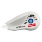 Corrector en seco Tipp-Ex Pure Mini Ecolutions Ancho 5 mm - Largo 6 m