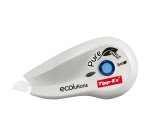 Corrector en seco Tipp-Ex Pure Mini Ecolutions Ancho 5 mm - Largo 6 m