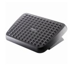 Reposapiés Confort Fellowes