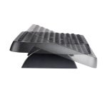 Reposapiés Confort Fellowes