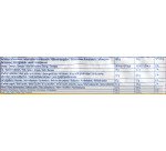 Tuc Original Galletas Saladas Crujientes