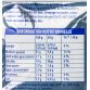 Bag Les Croustilles Emmental - pack of 88 g