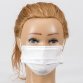 Children's 3-ply surgical mask - Class 1, Type IIR