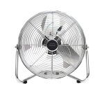 Brasseur d'air, Ø 54 cm, 120 W - Domair