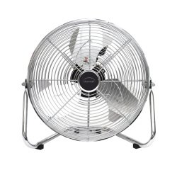 Brasseur d'air, Ø 54 cm, 120 W - Domair