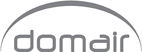 Domair