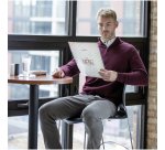 Boîte 100 pochettes transparentes pour la plastification - A4 250 µm