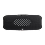 Enceinte portable étanche JBL Charge 5 noire