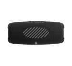 Enceinte portable étanche JBL Charge 5 noire