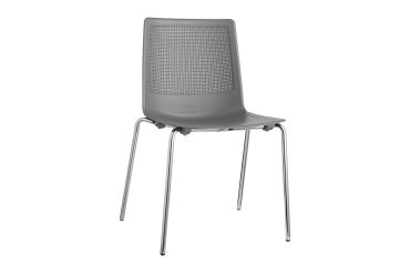 Chaise PILAR