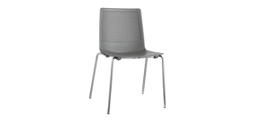 Chaise PILAR
