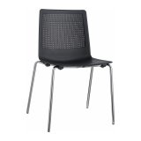 Chair PILAR