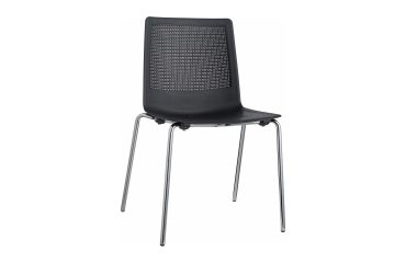 Chair PILAR