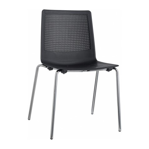 Chair PILAR