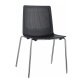 Chair PILAR