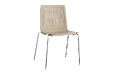 Chair PILAR