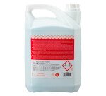 Detergente de ropa Bruneau 5 L